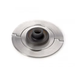 AdHoc Bouchon à Champagne CHAMP AD HOC En Inox -Maison Cuisine Série bouchon a champagne champ ad hoc en inox 2