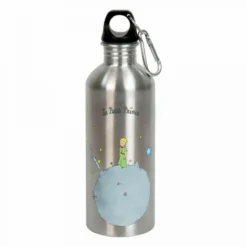 Bouteille Gourde En Inox Könitz 600 Ml Le Petit Prince SC