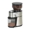 Broyeur Moulin à Café électrique Automatique Kitchen Chef