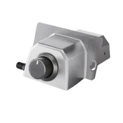 Brûleur à Gaz Pour Four à Pizza OONI Karu12