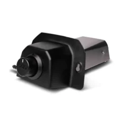 Brûleur à Gaz Pour Four à Pizza OONI Karu16