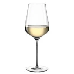 BRUNELLI Verre à Pied 47 Cl LEONARDO - Les 6 -Maison Cuisine Série brunelli verre a pied 47 cl leonardo les 6 2