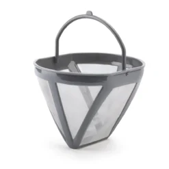 Cafetière Machine à Café Filtre Années 50 SMEG Vert D´eau 10 Cafetière Machine à Café Filtre Années 50 SMEG Vert D´eau -Maison Cuisine Série cafetiere machine a cafe filtre annees 50 smeg vert d eau 4