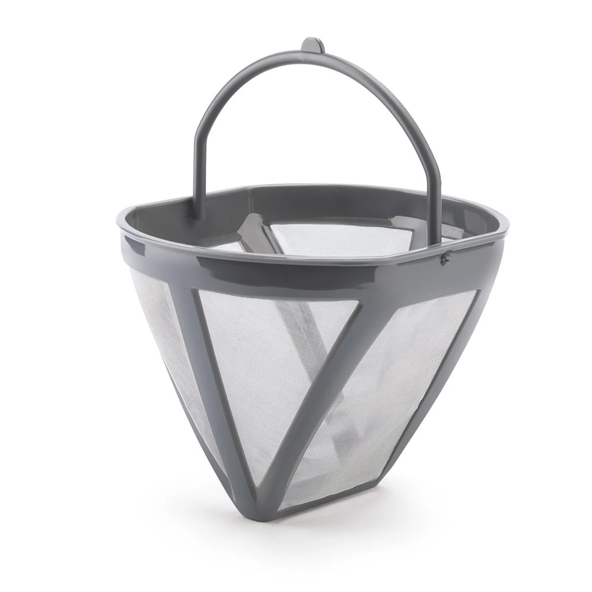 Cafetière Machine à Café Filtre Années 50 SMEG Vert D´eau 5 Cafetière Machine à Café Filtre Années 50 SMEG Vert D´eau – Image 5