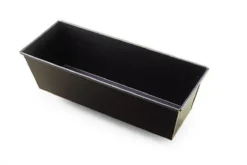 Cake Plié Moule Anti-Adhérent GOBEL