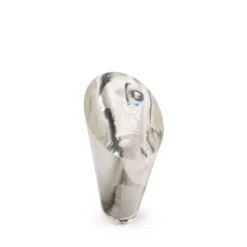 Carafe à Décanter IBIS MAGNUM Vins Rouges Mûrs Et Vins Blancs PEUGEOT -Maison Cuisine Série carafe a decanter ibis magnum vins rouges murs et vins blancs peugeot 2