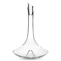 Carafe à Décanter IBIS MAGNUM Vins Rouges Mûrs Et Vins Blancs PEUGEOT
