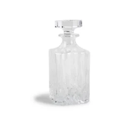 Carafe Whisky 0.55 L