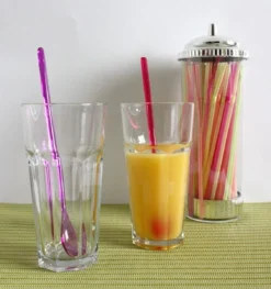 CASABLANCA Verre Chope Haute Mojito 47.5 Cl - Les 6 5 CASABLANCA Verre Chope Haute Mojito 47.5 Cl - Les 6 -Maison Cuisine Série casablanca verre chope haute mojito 47 5 cl les 6 2