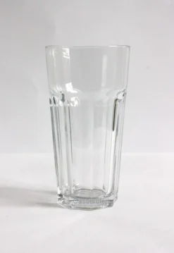 CASABLANCA Verre Chope Haute Mojito 47.5 Cl - Les 6