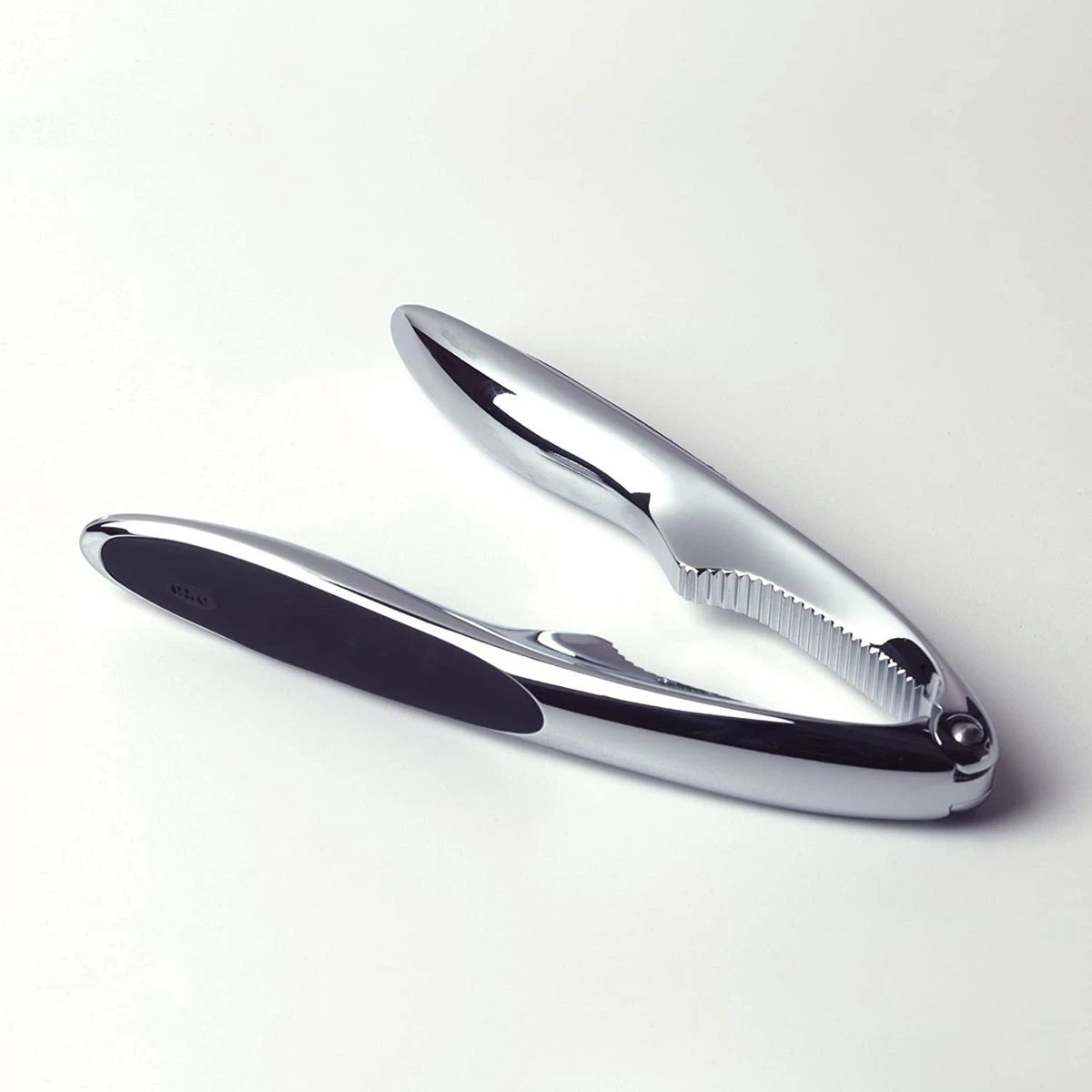 Casse Noix Crustacés OXO SC 2 Casse Noix Crustacés OXO SC – Image 2