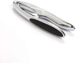 Casse Noix Crustacés OXO SC 5 Casse Noix Crustacés OXO SC -Maison Cuisine Série casse noix crustaces oxo sc 2