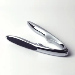 Casse Noix Crustacés OXO SC