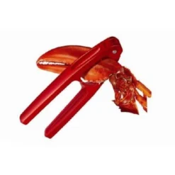 BEKA Casse Pinces Crustacés ZYLISS Rouge SC