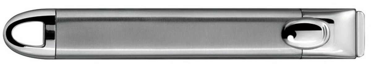 CASTELINE Série 3 Casseroles Inox Amovible MULTIPLY Cristel + 1 Poignée Zénith D16 à 20 2 CASTELINE Série 3 Casseroles Inox Amovible MULTIPLY Cristel + 1 Poignée Zénith D16 à 20 – Image 2