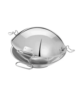 Cataplana Inox ARTAME