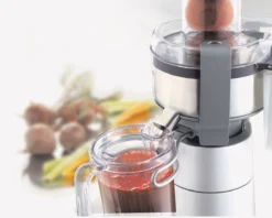 Centrifugeuse Vita Pro-active Pour Robot Chef Et Major KENWOOD 5 Centrifugeuse Vita Pro-active Pour Robot Chef Et Major KENWOOD -Maison Cuisine Série centrifugeuse vita pro active pour robot chef et major kenwood 2