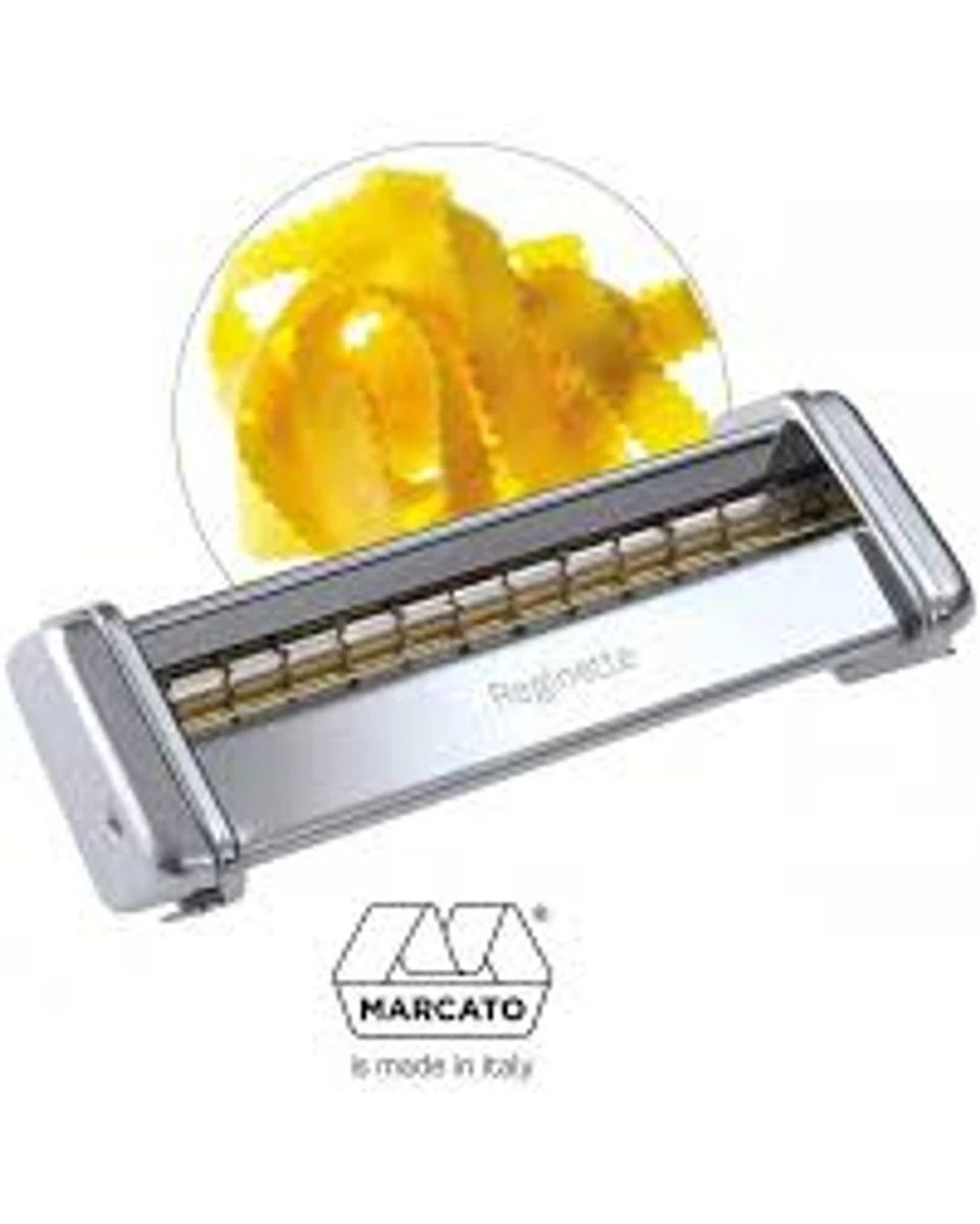 Chariot à Réginette Accessoire ATLAS 150 MARCATO 2 Chariot à Réginette Accessoire ATLAS 150 MARCATO – Image 2