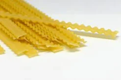 Chariot à Réginette Accessoire ATLAS 150 MARCATO