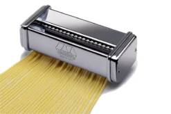 Chariot à Trenette Accessoire PASTA MIXER MARCATO