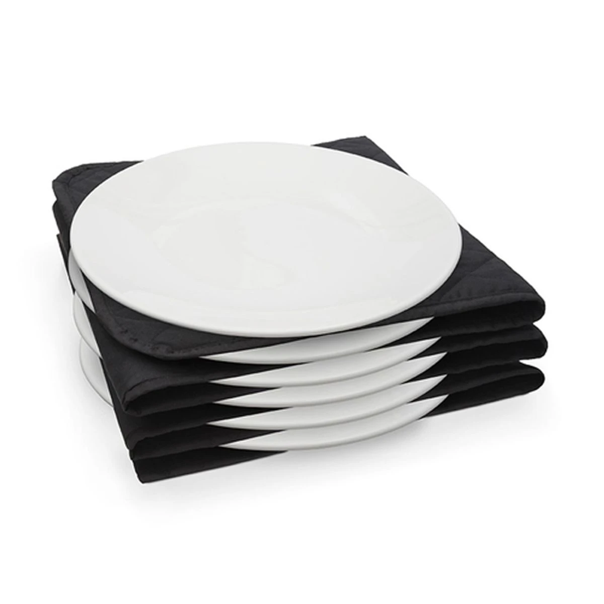 Chauffe Assiettes électrique RIVIERA&BAR 12 Assiettes