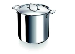 CHEF Traiteur Inox + Couvercle BEKA