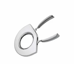 Ciseaux à Oeufs Inox Smart Kuchenprofi -Maison Cuisine Série ciseaux a oeufs inox smart kuchenprofi 2