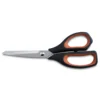 Ciseaux De Cuisine ARCOS 24 Cm