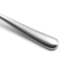 Coffret Fourchette Et Cuillère De Service - Inox EOLE - COUZON 5 Coffret Fourchette Et Cuillère De Service - Inox EOLE - COUZON -Maison Cuisine Série coffret fourchette et cuillere de service inox eole couzon 2