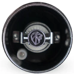 COFFRET Lumière Sur Le Poivre ZELI Moulin à Poivre électrique PEUGEOT Avec Poivre Tan Hoi SC 10 COFFRET Lumière Sur Le Poivre ZELI Moulin à Poivre électrique PEUGEOT Avec Poivre Tan Hoi SC -Maison Cuisine Série coffret lumiere sur le poivre zeli moulin a poivre electrique peugeot avec poivre tan hoi sc 2