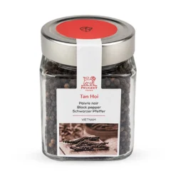 COFFRET Lumière Sur Le Poivre ZELI Moulin à Poivre électrique PEUGEOT Avec Poivre Tan Hoi SC 14 COFFRET Lumière Sur Le Poivre ZELI Moulin à Poivre électrique PEUGEOT Avec Poivre Tan Hoi SC -Maison Cuisine Série coffret lumiere sur le poivre zeli moulin a poivre electrique peugeot avec poivre tan hoi sc 6