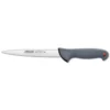 COLOUR PROF Couteau Filet De Sole ARCOS 17 Cm