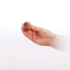 Coupe Chataignes Pince Tescoma -Maison Cuisine Série coupe chataignes pince tescoma 2