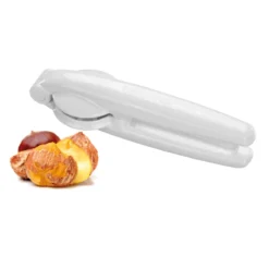 Coupe Chataignes Pince Tescoma