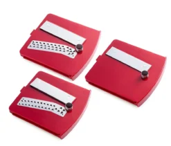 Coupe Légumes Tour à Légumes Spirale SPIROMAT Westmark -Maison Cuisine Série coupe legumes tour a legumes spirale spiromat westmark 5