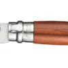 Couteau à Huitre N°9 OPINEL