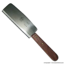 Couteau à Raclette BRON COUCKE