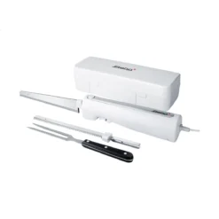 Couteau électrique 120 W Steba