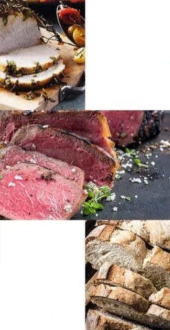 Couteau électrique 120 W Steba 7 Couteau électrique 120 W Steba -Maison Cuisine Série couteau electrique 120 w steba 3