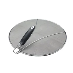 Kitchen Craft Couvercle Anti Projections éclaboussures Et Antiodeur D33 Masterclass 6 Kitchen Craft Couvercle Anti Projections éclaboussures Et Antiodeur D33 Masterclass -Maison Cuisine Série couvercle anti projections eclaboussures et antiodeur d33 masterclass 2