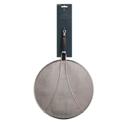 Kitchen Craft Couvercle Anti Projections éclaboussures Et Antiodeur D33 Masterclass 7 Kitchen Craft Couvercle Anti Projections éclaboussures Et Antiodeur D33 Masterclass -Maison Cuisine Série couvercle anti projections eclaboussures et antiodeur d33 masterclass 3