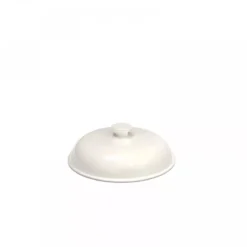 Couvercle Dôme à Pain En Céramique Pour L´incroyable Cocotte Cookut 24 Cm -Maison Cuisine Série couvercle dome a pain en ceramique pour l incroyable cocotte cookut 24 cm 4