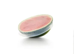 Lekue Couvercle En Silicone Extensible Hermétique Lékué D26 Cm