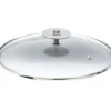 Couvercle VITA2 En Verre BEKA D30