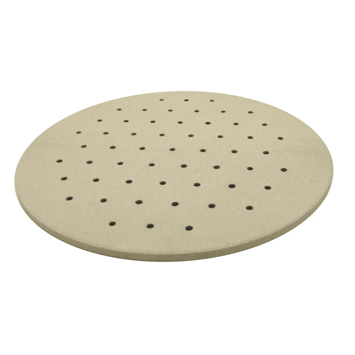 CRISPIZ Pierre Réfractaire à Pizza D38 Cookut 2 CRISPIZ Pierre Réfractaire à Pizza D38 Cookut – Image 2