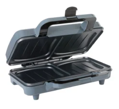 Croque Monsieur Duo Dwich XXL FRIFRI 900W