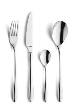 CUBA Ménagère AMEFA 49 Pièces