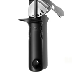 Cuillère à Glace à Gâchette Mécanique Inox OXO -Maison Cuisine Série cuillere a glace a gachette mecanique inox oxo 6