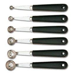 Cuillère à Pomme Ou à Melon DEGLON