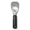 Cuillère Pelle à Glace Inox OXO